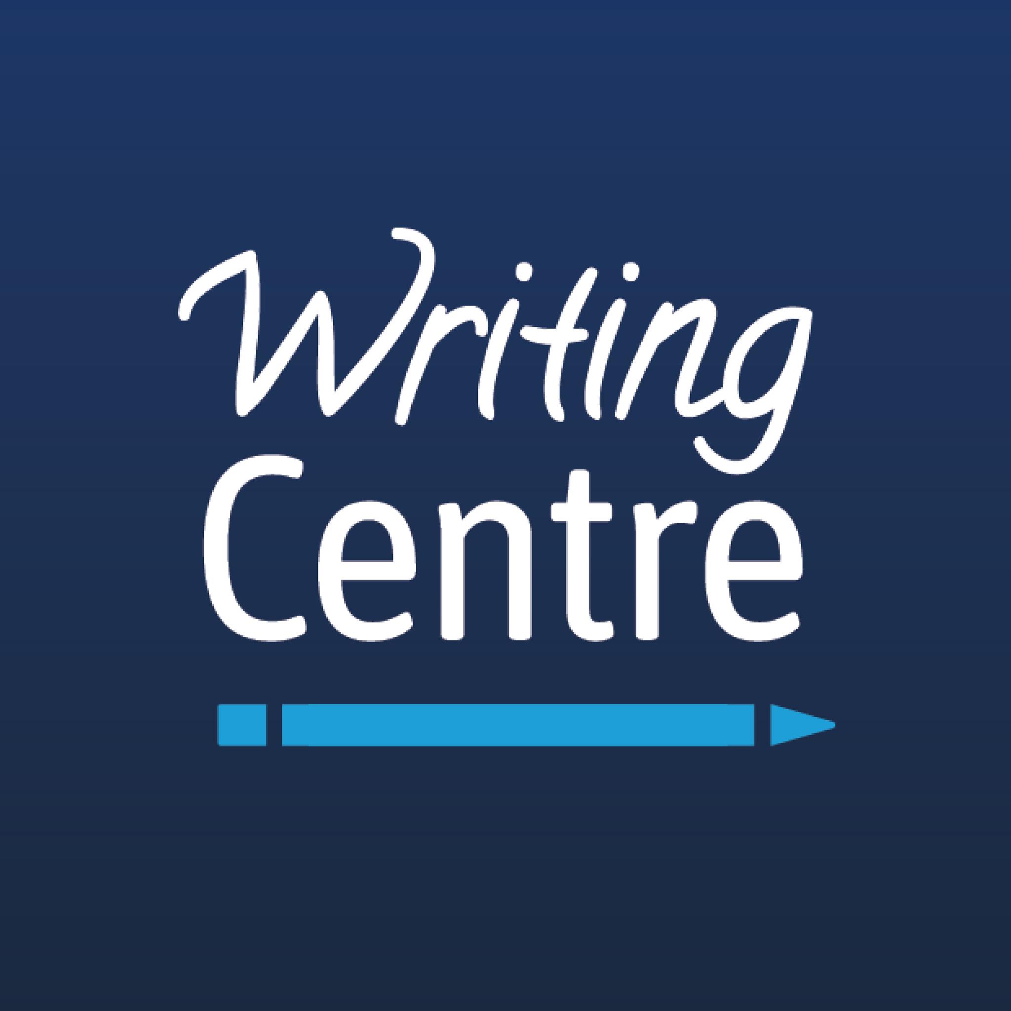 The Writing Centre is now open for the Fall Term! Sign up for a Writing Consultation, access online writing resources, or join us in Room 6-202 for our weekly Writing Community, Wednesdays from 11am-1pm!