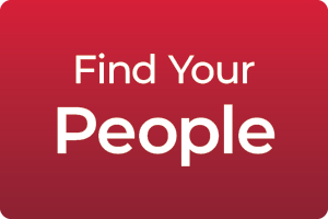 Find Your People