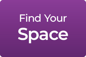 Find Your Space