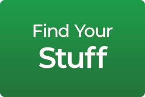 Find Your Stuff