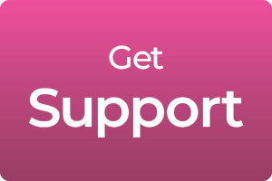 Get Support