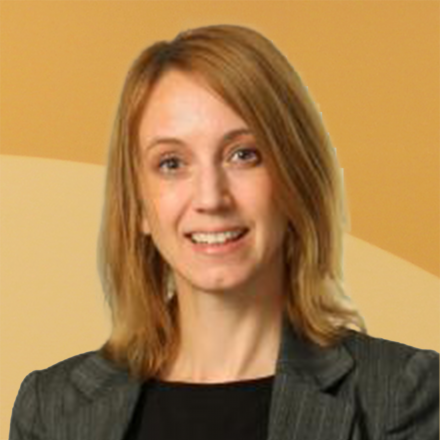 Profile Image - Valla McLean