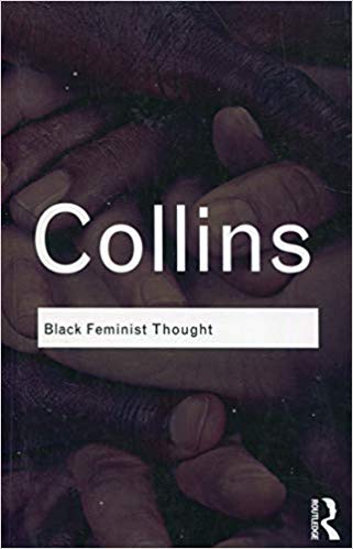 Black Feminist Thought