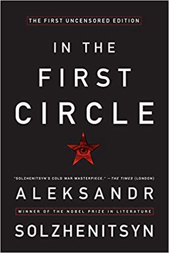 In the First Circle