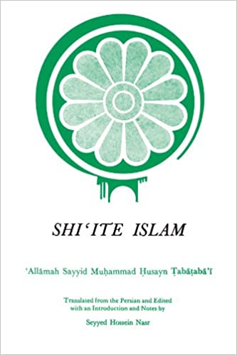 Shi'ite Islam