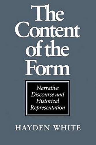 The content of the form